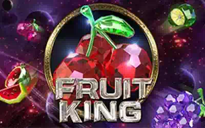 Fruit King