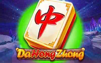 Da Hong Zhong