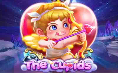 The Cupids