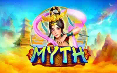 Myth