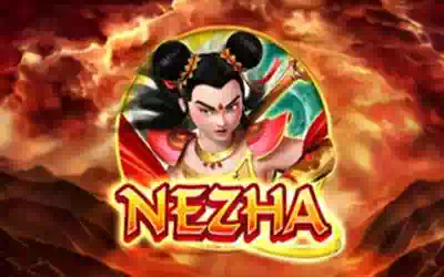 Nezha