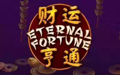 Eternal Fortune