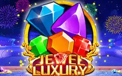 Jewel Luxury