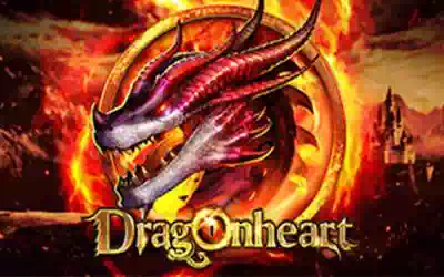 Dragon Heart