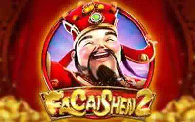 Fa Cai Shen2