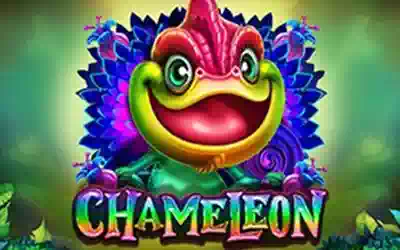 Chameleon