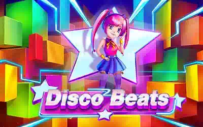 Disco Beats