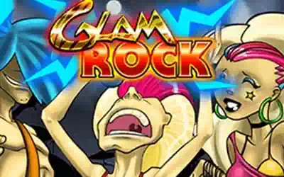 Glam Rock