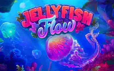 JellyFish Flow