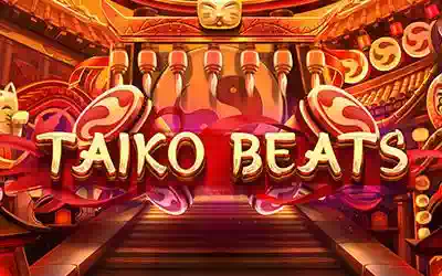 Taiko Beats