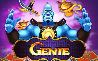 Genie