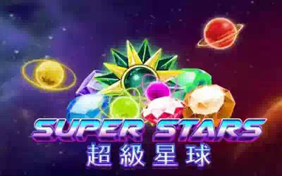 Super Stars