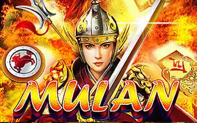 Mulan