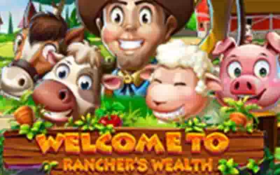 Rancher's Wealth