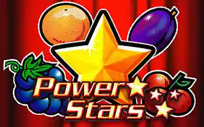 Power Stars