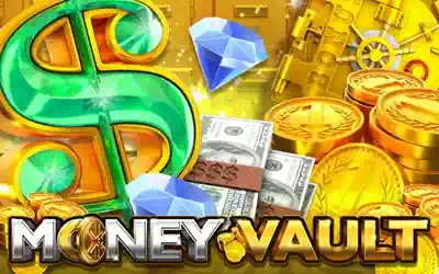 Money Vault