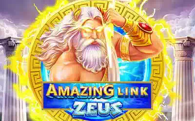 Amazing Link Zeus