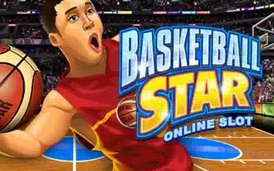 Basketball Star