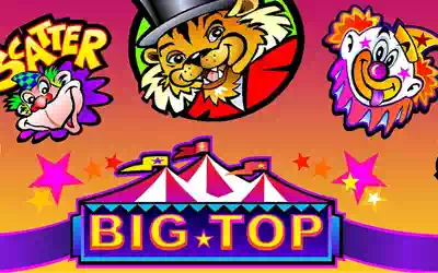 Big Top