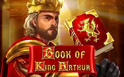 Book of King Arthur