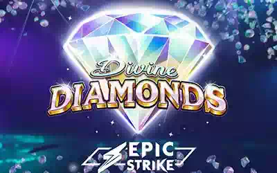 Divine Diamonds