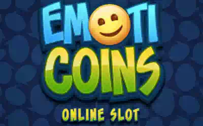 EmotiCoins