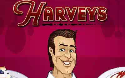 Harveys