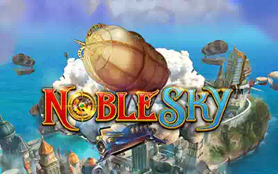 Noble Sky