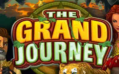 The Grand Journey