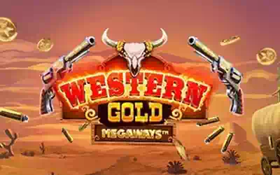 Western Gold