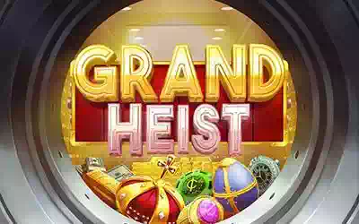 Grand Heist