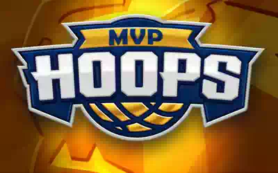 MVP Hoops