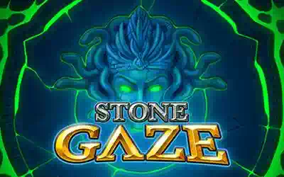 Stone Gaze