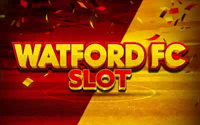 Watford Slot