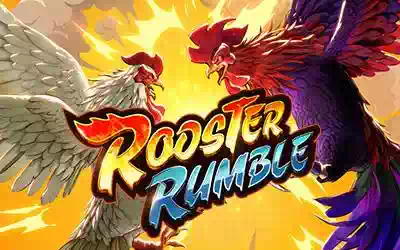 Rooster Rumble