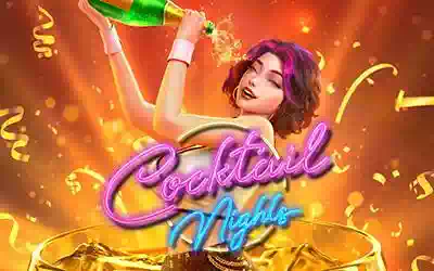 Cocktail Nights