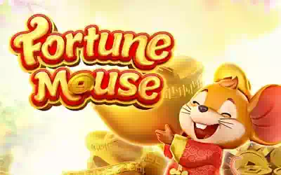 Fortune Mouse