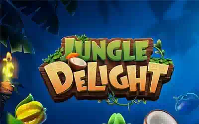 Jungle Delight