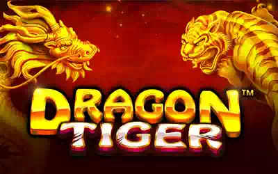 Dragon Tiger