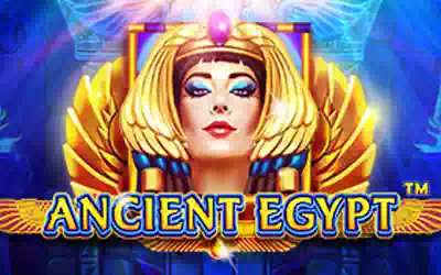 Ancient Egypt Classic