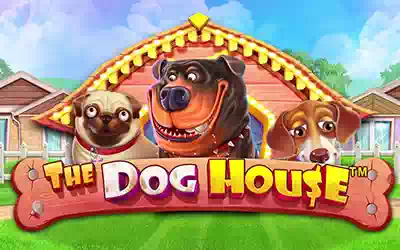 The Dog House