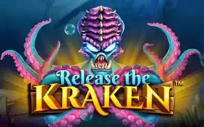 Release the Kraken