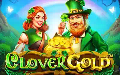 Clover Gold