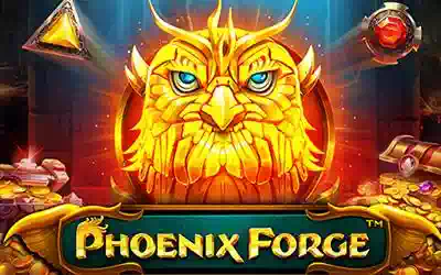 Phoenix Forge