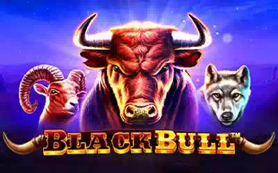 Black Bull