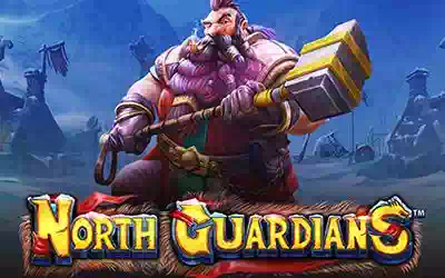 North Guardians