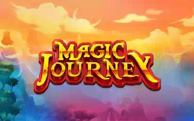 Magic Journey