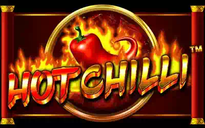 Hot Chilli