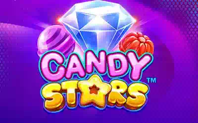 Candy Stars