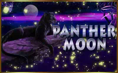 Panthermoon